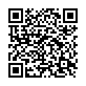 QR-encoded URL