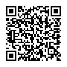 QR-encoded URL