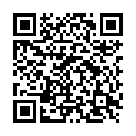 QR-encoded URL