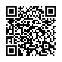QR-encoded URL