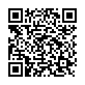 QR-encoded URL