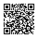 QR-encoded URL