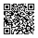 QR-encoded URL