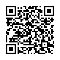 QR-encoded URL