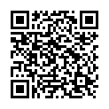 QR-encoded URL