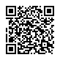 QR-encoded URL