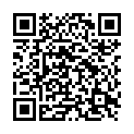 QR-encoded URL