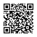 QR-encoded URL