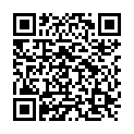 QR-encoded URL