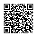 QR-encoded URL