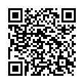 QR-encoded URL