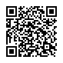 QR-encoded URL