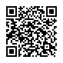 QR-encoded URL