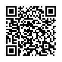 QR-encoded URL