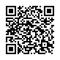 QR-encoded URL