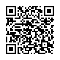 QR-encoded URL