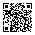 QR-encoded URL