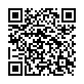 QR-encoded URL