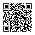 QR-encoded URL