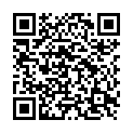 QR-encoded URL