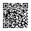 QR-encoded URL