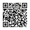 QR-encoded URL