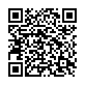 QR-encoded URL