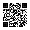 QR-encoded URL
