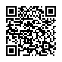 QR-encoded URL