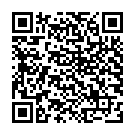 QR-encoded URL