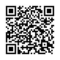 QR-encoded URL