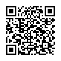 QR-encoded URL