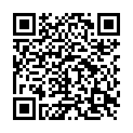 QR-encoded URL