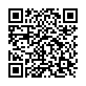 QR-encoded URL