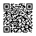 QR-encoded URL