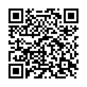 QR-encoded URL