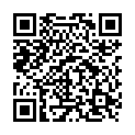 QR-encoded URL