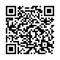 QR-encoded URL