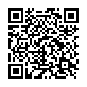 QR-encoded URL