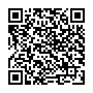 QR-encoded URL