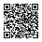 QR-encoded URL