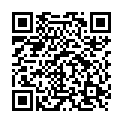 QR-encoded URL