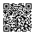 QR-encoded URL