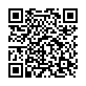 QR-encoded URL