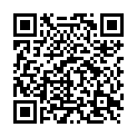 QR-encoded URL