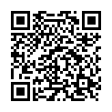 QR-encoded URL