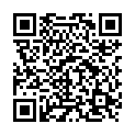 QR-encoded URL