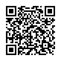 QR-encoded URL