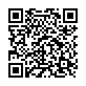QR-encoded URL