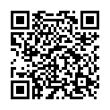 QR-encoded URL
